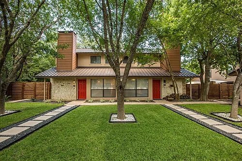 1463 Redbud Trl Photo 1