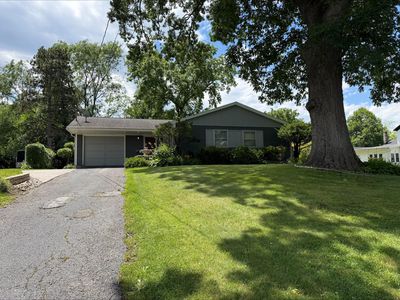 4 South St, Valparaiso, IN, 46383