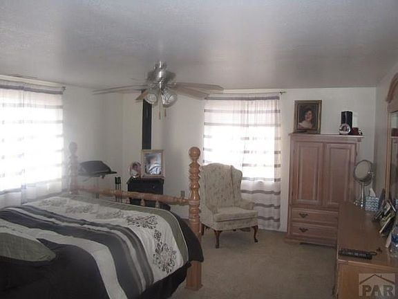 4th image of 28423 County Road 809