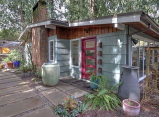 14452 196th Ave SE, Renton, WA 98059