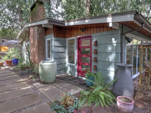 14452 196th Avenue SE, Renton, WA 98059