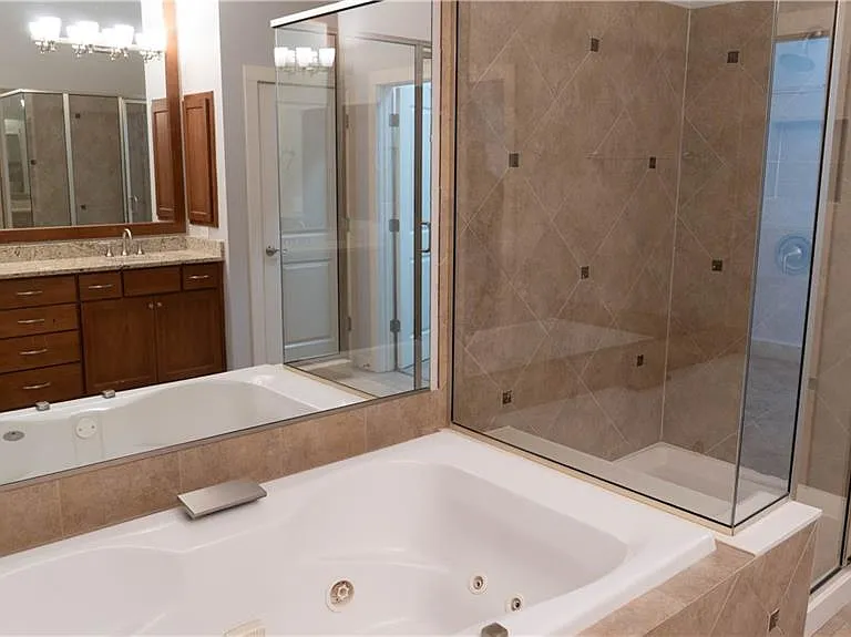 6146 Holly Park Ln SE #155 — Photo 18
