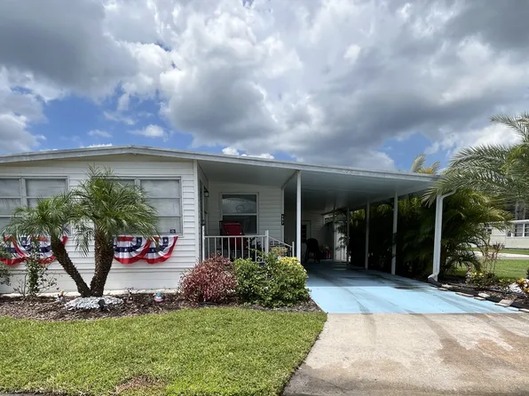 197 Duane Pl, Lakeland, FL 33815