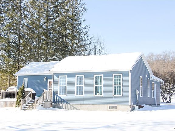 4th image of 1341 River Rd