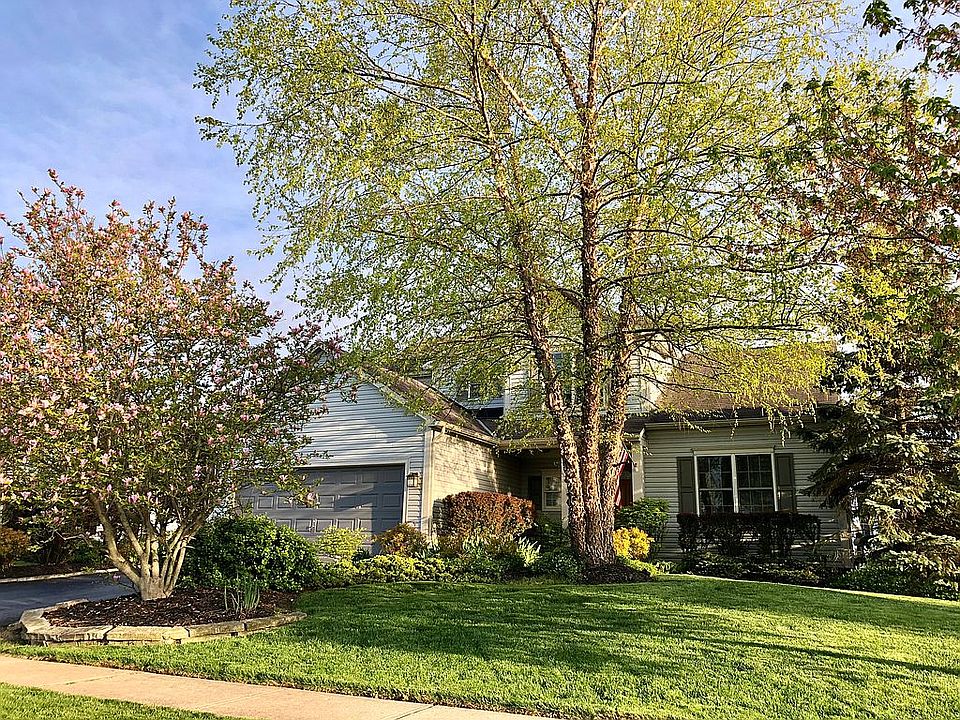 1st image of 2754 Griffin Dr