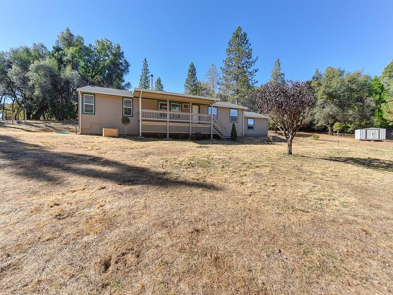 1st image of 2480 Coyote Junction Ct