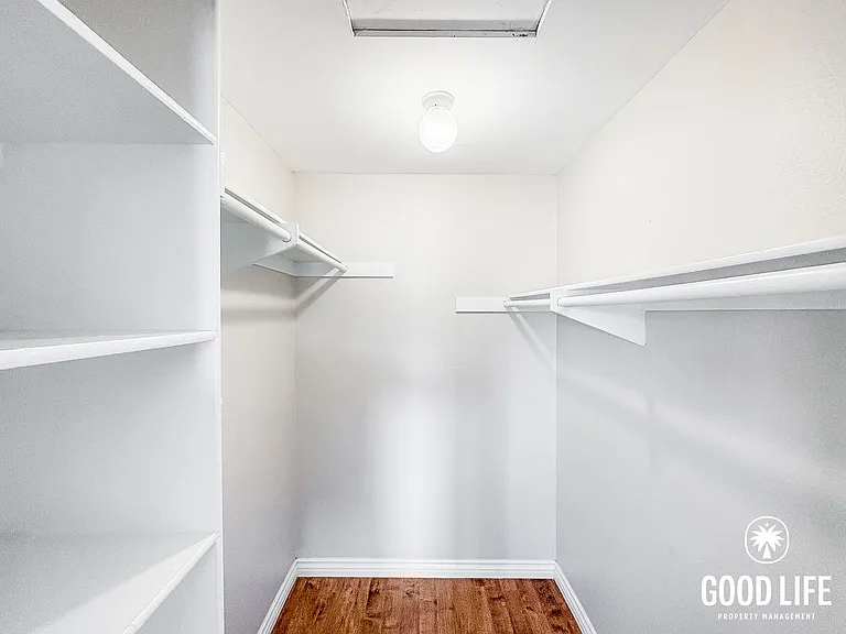 206 Woodland Pkwy #226 — Photo 13