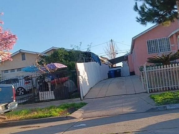 3rd image of 342 E 103rd St