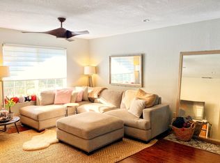 2278 Greenfield Dr, Fairfield, CA