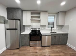 114 W 7th St #3A, Bayonne, NJ 07002