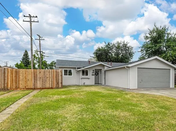 8894 Sharkey Ave, Elk Grove, CA 95624