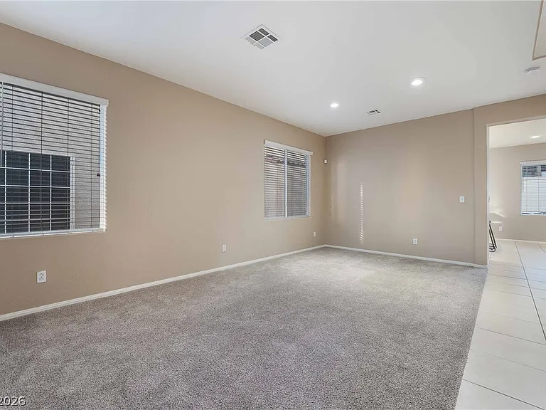 10466 Gwynns Falls St — Photo 3