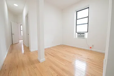 Rented by Park River