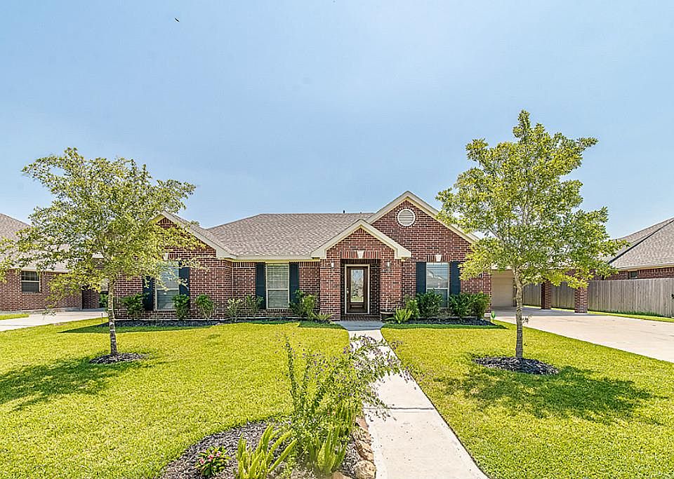 1st image of 6534 Palo Duro Dr