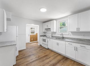 702 Hughlett St, Cambridge, MD 21613