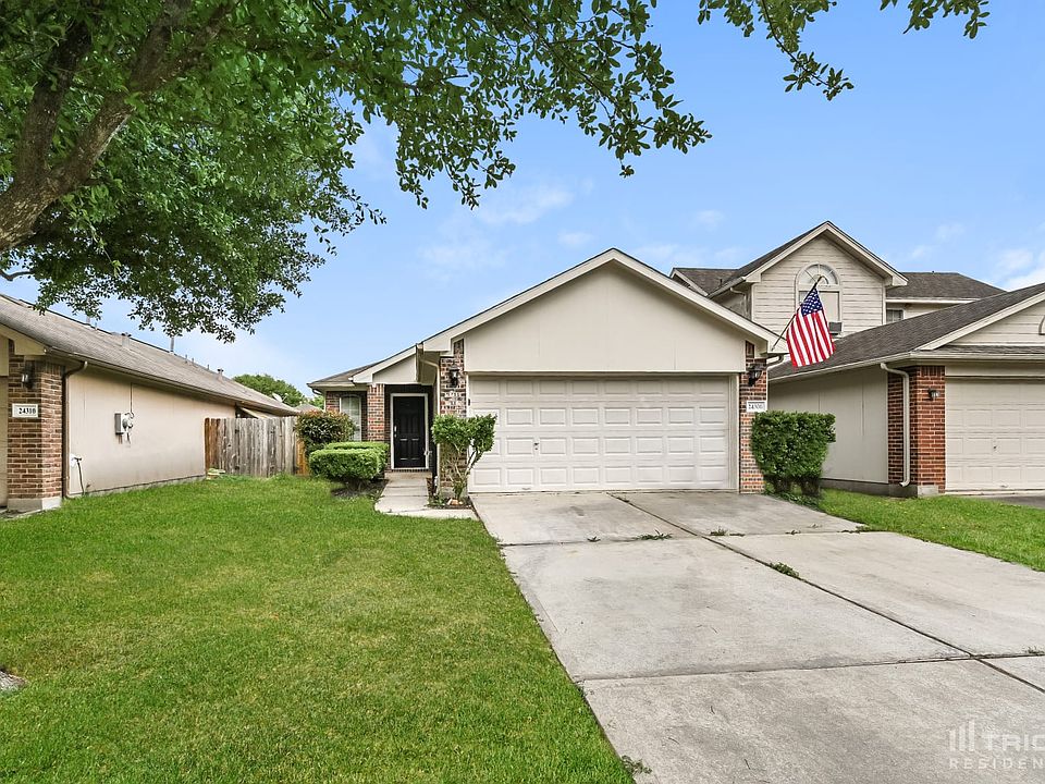 1st image of 24306 Soft Pine Dr