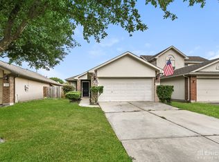 24306 Soft Pine Dr, Huffman, TX 77336