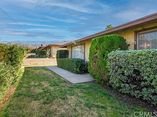 1st image of 35347 Acacia Ave #A