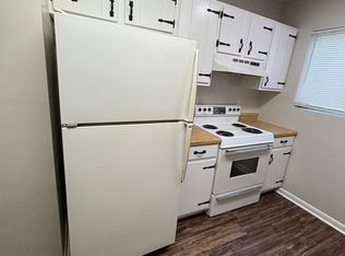 121 Locke St UNIT B, Tallahassee, FL 32303