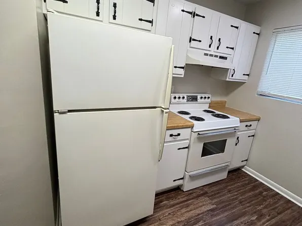 121 Locke St Unit B, Tallahassee, FL 32303