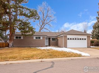 10761 Claire Ln, Northglenn, CO 80234