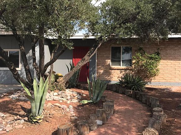 5th image of 3025 W Verona Pl