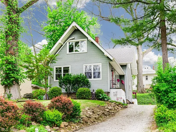 1340 Front St, Cuyahoga Falls, OH 44221