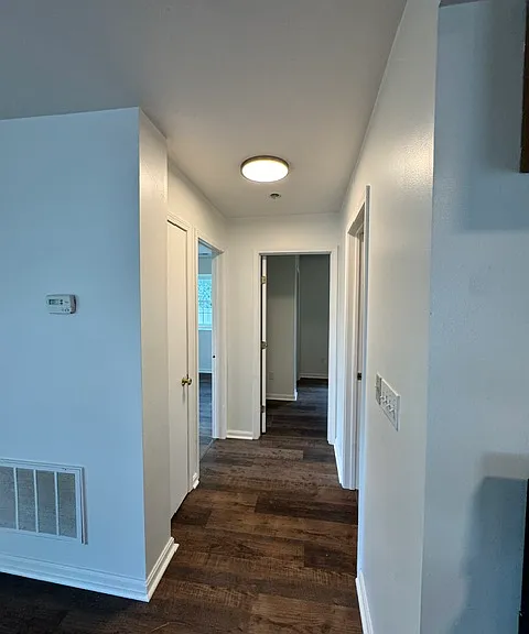 67 W Pratt St #A — Photo 18