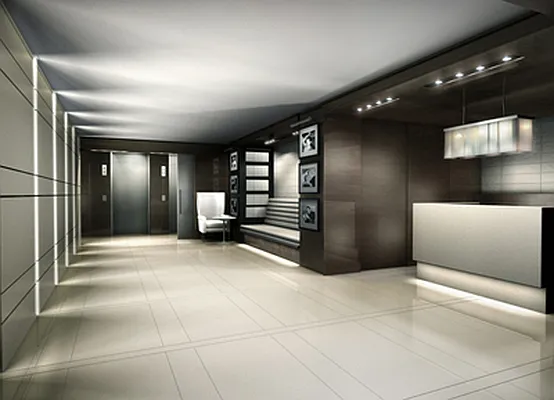 Rented by The Blake | media 26