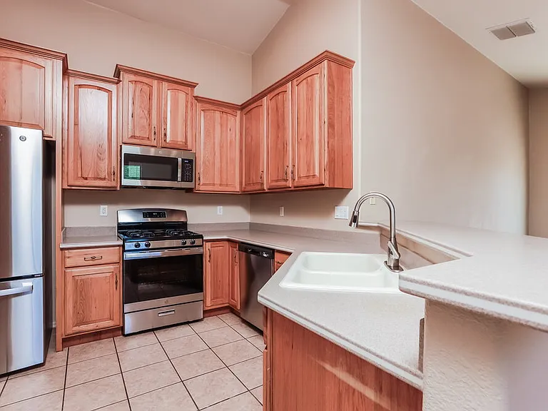 10462 E Dusky Willow Dr — Photo 6