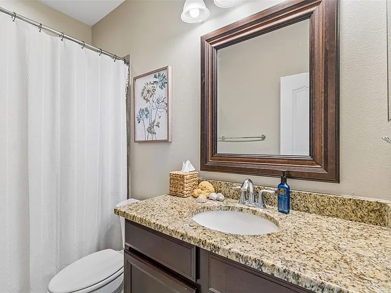 4123 Windcrest Dr — Photo 35