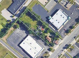 7280 Pearl Rd, Cleveland, OH 44130