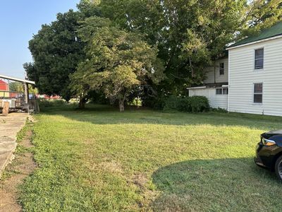 934 2nd Ave, Gallipolis, OH, 45631