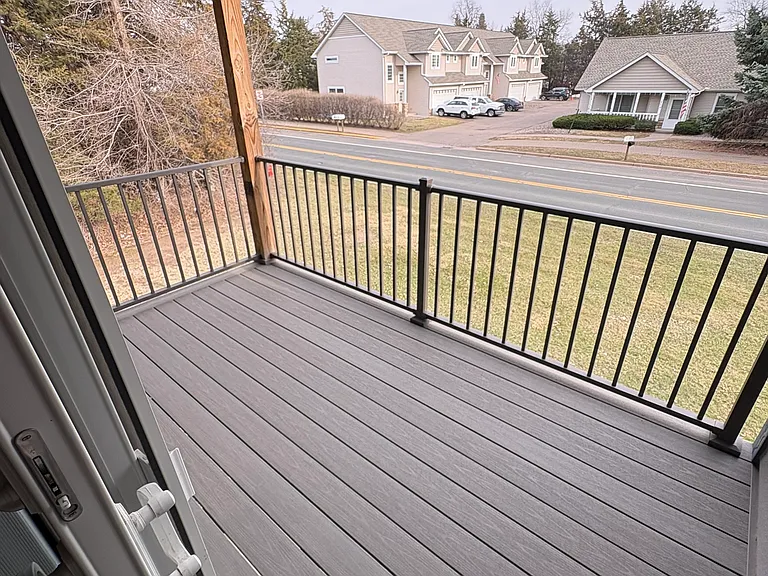 2208 Hanley Rd #6 — Photo 6