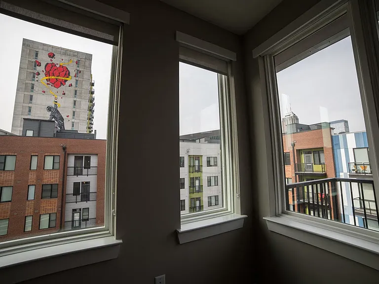 CityWay — Photo 252