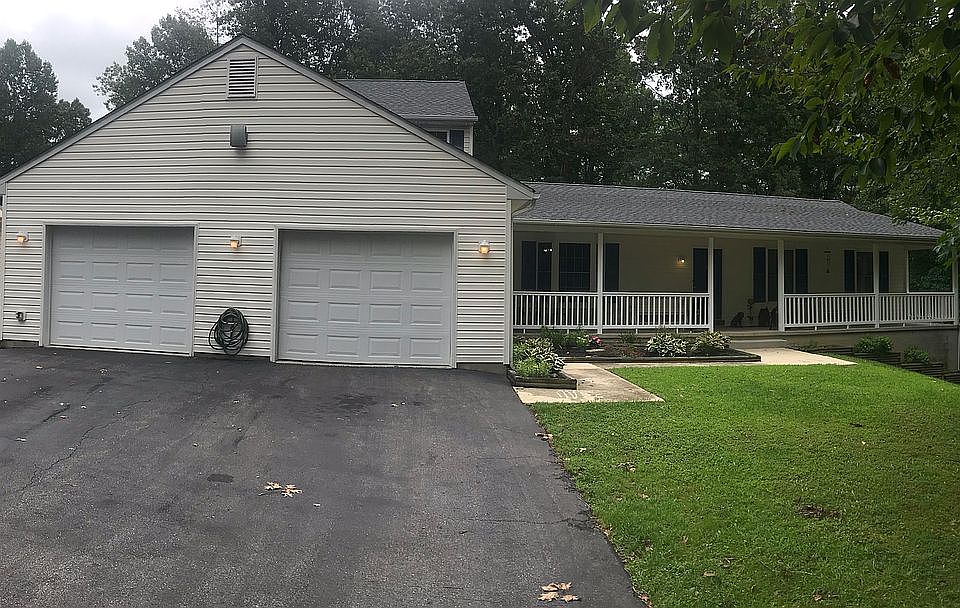 1st image of 38098 E Edinview Ct