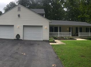 38098 E Edinview Ct, Mechanicsville, MD 20659