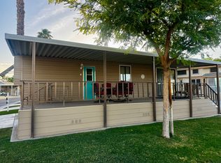 84136 Avenue 44 SPACE 178, Indio, CA 92203