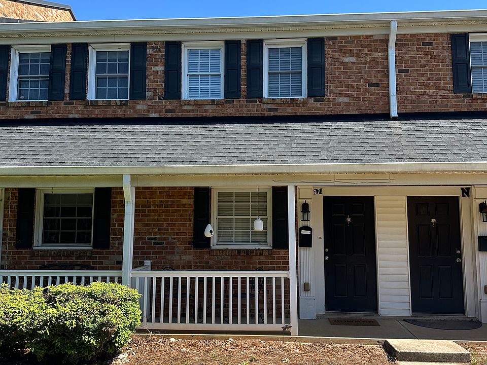 1st image of 1334 Green Oaks Ln Suite M