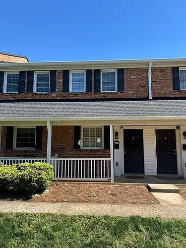 1344 Green Oaks Ln #M Photo 1