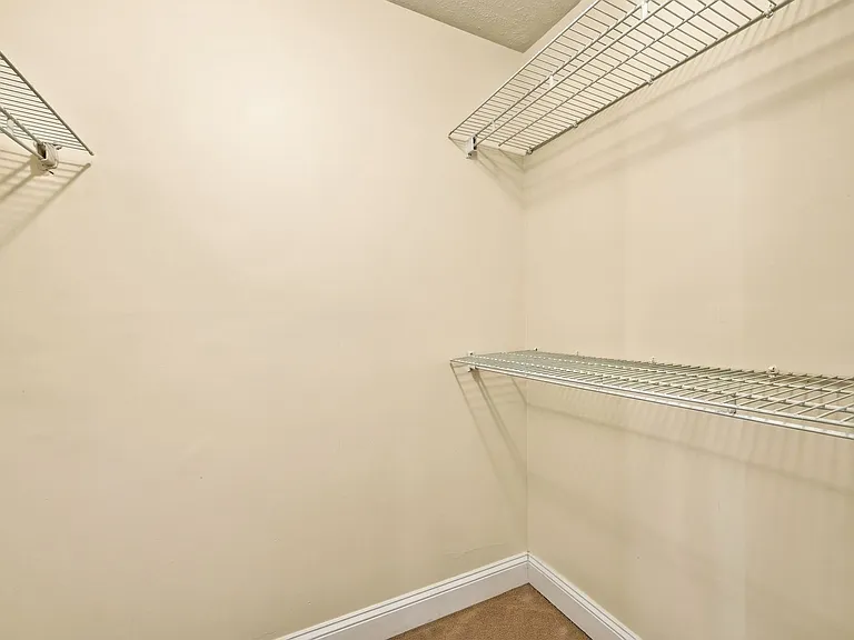 104 Turtle Creek Rd #4 — Photo 15