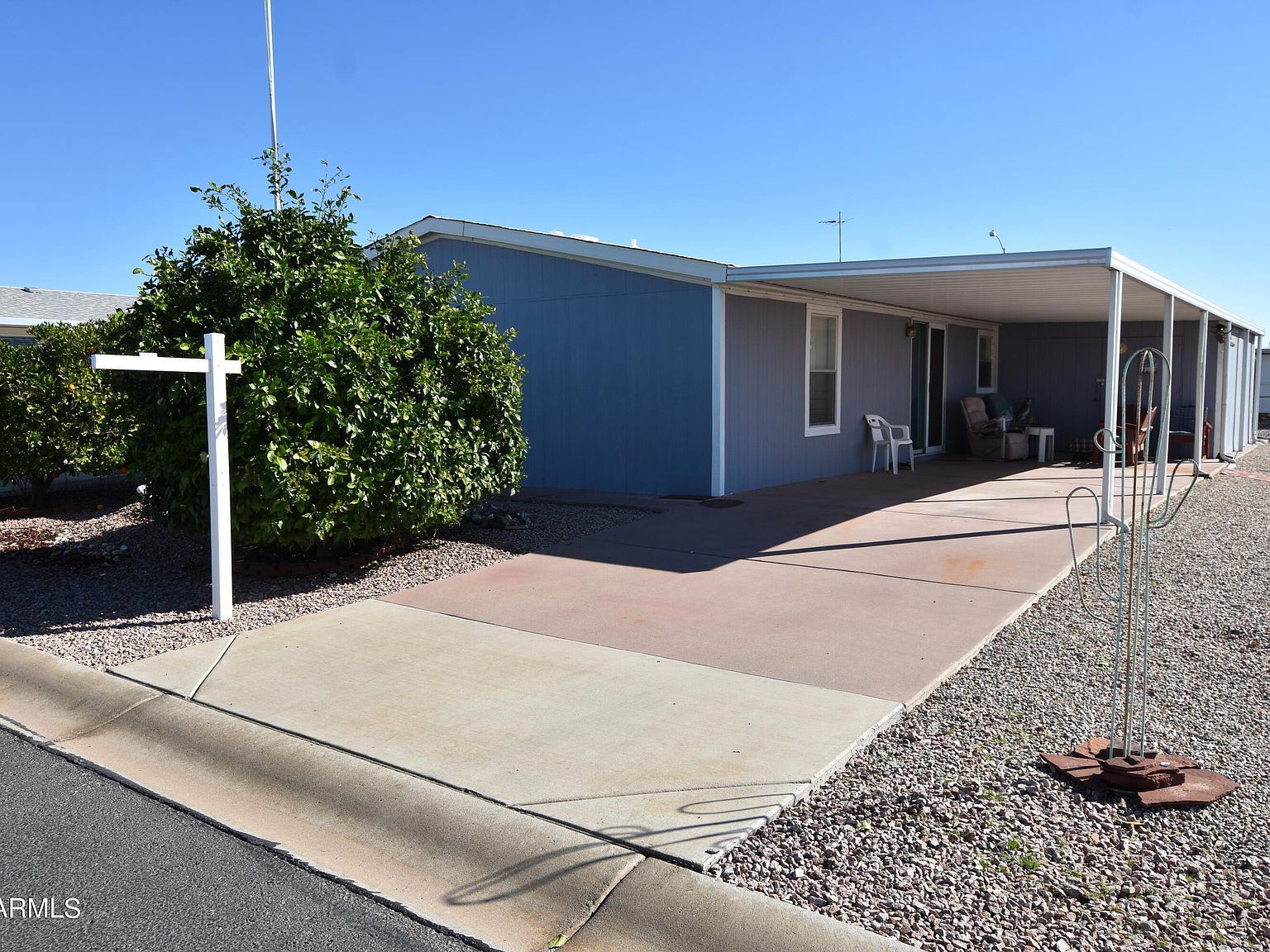 3605 N Michigan Ave, Florence, AZ 85132 | Zillow
