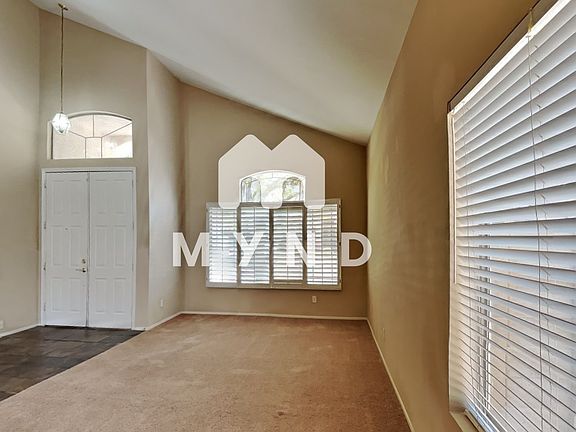3rd image of 8228 Spring Arts Ave