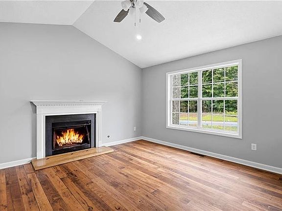 5th image of 275 Clyde Cole Rd