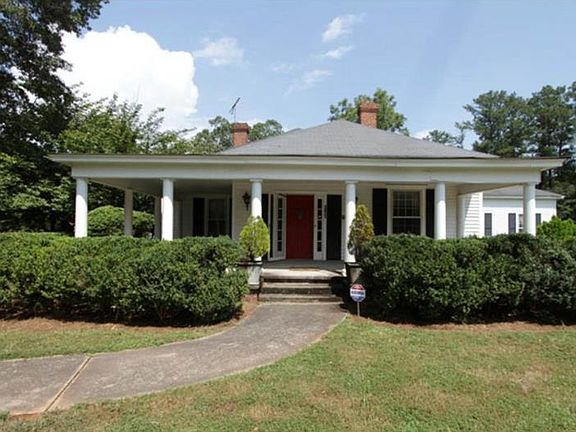 3rd image of 4244 Doublegate Dr