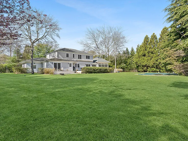 76 Sebonac Inlet Rd — Photo 1