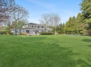 76 Sebonac Inlet Rd, Southampton, NY 11968