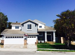 222 Atherton Ave, Ventura, CA 93004