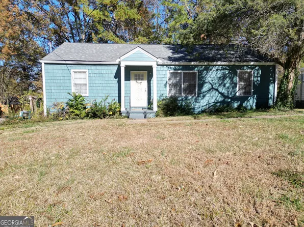 1794 Pennington Pl SE, Atlanta, GA 30316