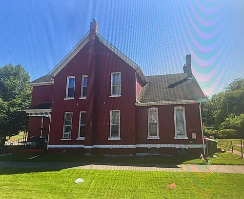 1132 S Hanna St #1 Photo 1